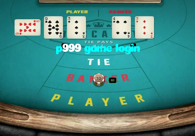 available types of p999 game login bet including pre-match live express and system bets
