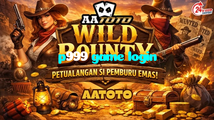 making first deposit on p999 game login website using local payment methods in Pakistan