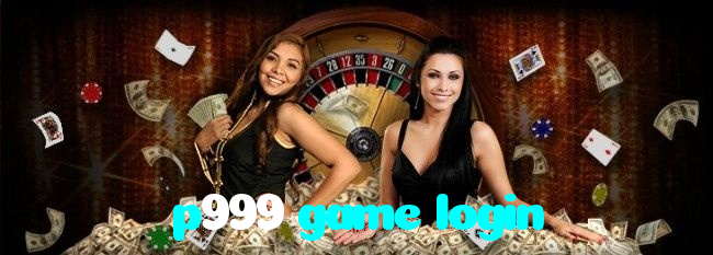 p999 game login خوش آمدید بونس +600% پیشکش موبائل ایپ کے پروموشن سیکشن میں دکھائی دیتی ہے۔
