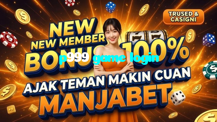 available types of p999 game login bet including pre-match live express and system bets
