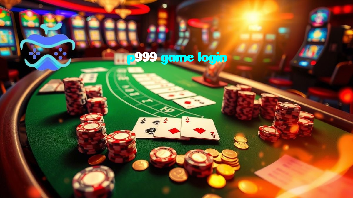 p999 game login خوش آمدید بونس +600% پیشکش موبائل ایپ کے پروموشن سیکشن میں دکھائی دیتی ہے۔