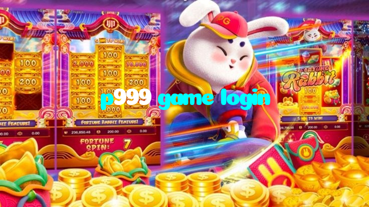 making first deposit on p999 game login website using local payment methods in Pakistan