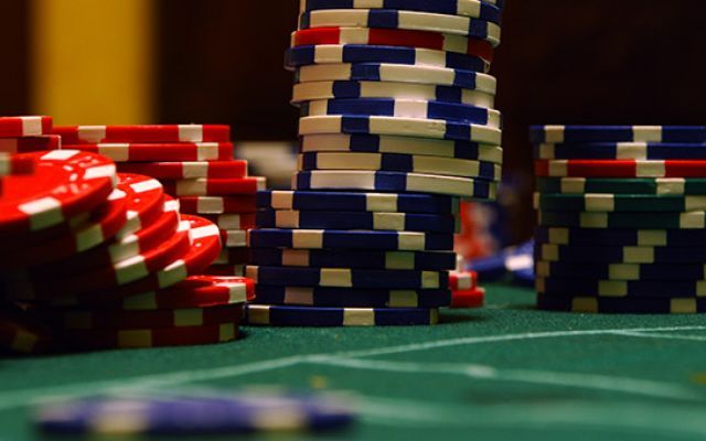 p999 game logind پاکستان میں میگا ویز کیسینو گیمز