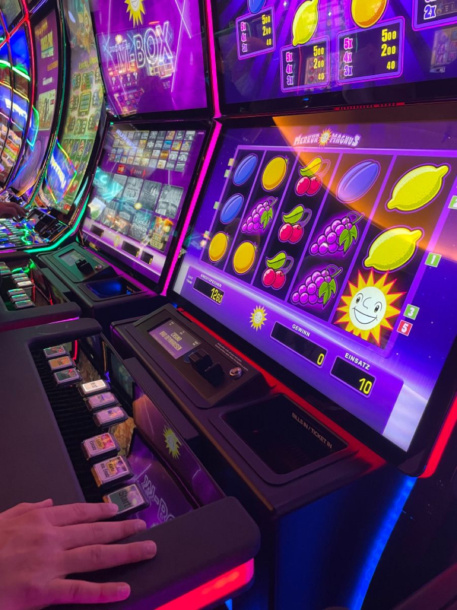 پاکستان کے نئے p999 game logindکیسینو کھلاڑیوں کے لیے خوش آمدید بونس